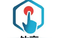 美团代运营小技巧分享图片