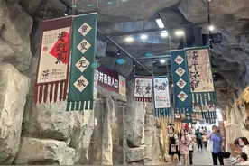 寻物 | 怀旧狂想曲图片