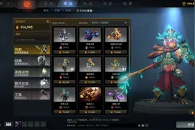 拥有DOTA2 PLUS就等于上分？快来看看有哪些神奇的功能！图片