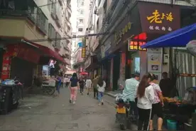 女房东拥有60套房子，却“很苦恼”：钱只是数字，自己很空虚图片