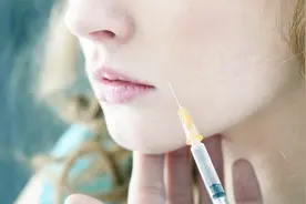 玻尿酸是什么？有副作用吗？视频封面