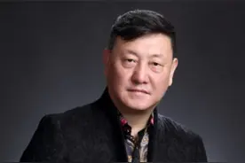 鹏城飞歌给党听｜《前面是海》:新时代里续写“春天的故事”图片