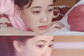 苍井优：日本清纯自然文艺美女演员，一笑倾城图片