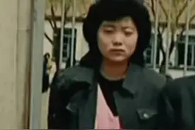 11年前两老汉相继失踪，尸体被藏菜窖，引出四条人命连环大案图片