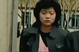 11年前两老汉相继失踪，尸体被藏菜窖，引出四条人命连环大案图片
