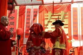 十堰哪里的美女最漂亮，适合娶着当媳妇的？图片