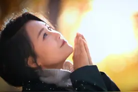 海南歌手顾莉雅最新单曲《暖霜》，让温暖一直在身旁图片