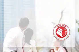 每日学“典”：父母和子女 可相互继承遗产图片
