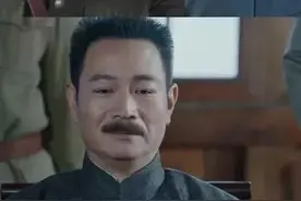 抓周树人，跟我鲁迅有什么关系？这个情节真实发生过吗？图片