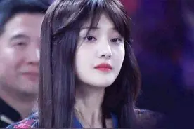 郑爽退圈录音曝光，承认普通没演技，因幸运才成名，情绪激动落泪图片