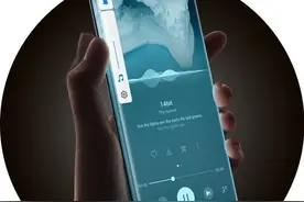 亲测！Mate 30 Pro没有Google服务的使用感受图片