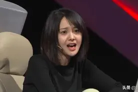 不吹不黑，从张艺兴身上，我看到了明星该有的“羞耻心”图片