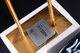 我狠起来连自己的Vega 11都打 4750G APU评测图片
