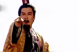 刘备与蔡氏家族的矛盾图片