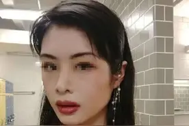 许某馨言论时间表及事迹整理图片