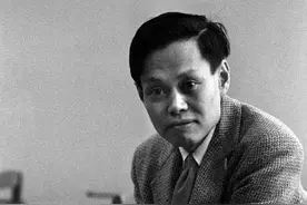 看完杨振宁的出身，你就会知道中国为何再难出大师？图片