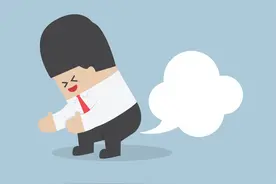 每天放很多屁是怎么回事？医生说：暗示身体有这几个问题，别回避图片