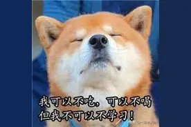 打算考教师资格证？考什么？难考吗？这一篇为你量身定做图片
