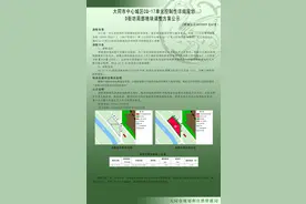 大同市要新建“第四人民医院项目”  啦！就在这个位置……图片