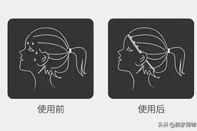 有哪些运动装备，帮你提升了「运动舒适度」？实测分享图片