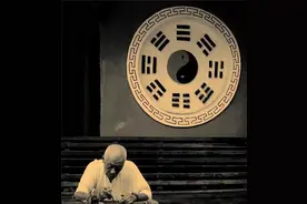 袁天罡的识人术：“王”字去掉一笔，你第一时间想到的是啥字？图片