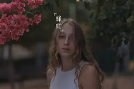 越活越年轻的5个习惯，请逼自己养成图片