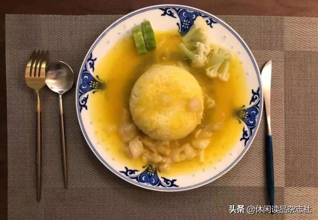 鱼翅花胶鲍鱼煲汤做法 2026年鱼翅花胶鲍鱼煲汤做法视频