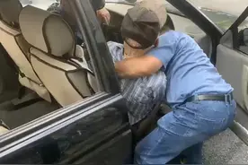 新民快评｜“植物人本人来”，此类奇葩流程当休矣图片