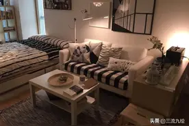 “房子是租来的，生活也是”，别骗自己了，心酸图片