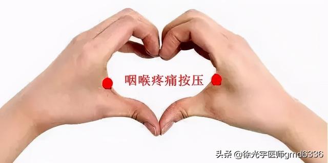 甲状腺瘤可以吃阿胶吗 2026年甲状腺瘤可以吃阿胶吗百度百科