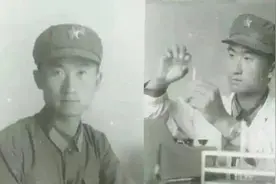 超级地产央企中国融通高管层有多牛？图片