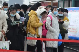禁止刷分？多所高校不再允许英语四级刷分，学生喜忧参半图片