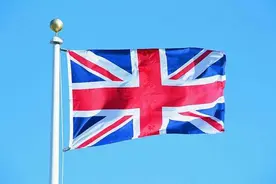 2004年英国GDP占世界的5.52%，现在呢？图片