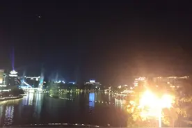 什么才是真正的真理？图片