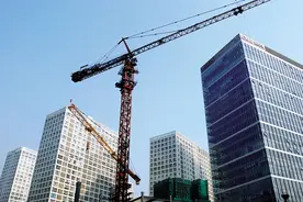 投标158次 中标竟为0次 湖南住建领域开展招投标突出问题专项整治图片