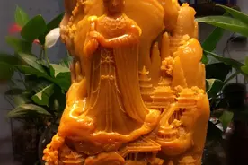 海上和平女神天后圣母【妈祖】图片