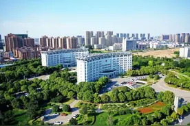 安徽的一个县，曾是全国人口第二大县，如今常住人口约166万图片
