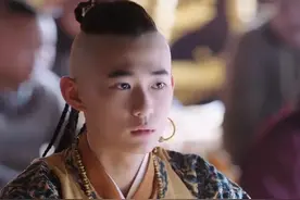 古代人早婚早育哪家强？比来比去还是北朝人的婚龄最低图片