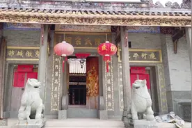 湛江玉湖陈氏大全，人才辈出，陈丹、陈华、陈阳南、陈生、陈宇等图片