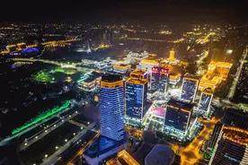 被人才“占领”，获全市“最高智商”，集美你为何这么厉害？图片