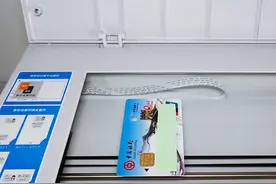 为什么我们读书的时候不用打印机，而现在却是标配图片