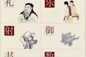 大话西游2第二款六艺神兽造型确定，形象酷似兵马俑图片