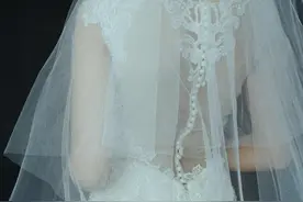 一组没有点赞的九宫格结婚照图片
