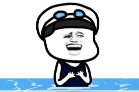游泳虽好，但一次别超2小时图片