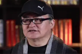 和妻子认识9天闪婚，相守30年零绯闻，有种深情叫刘欢图片