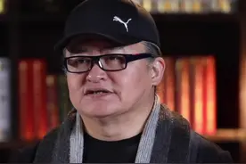 和妻子认识9天闪婚，相守30年零绯闻，有种深情叫刘欢图片