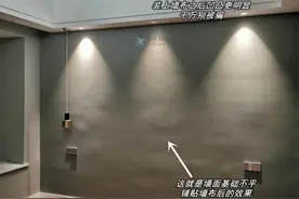盘点4个藏得很深的装修猫腻，让人防不胜防，钱没少花，却毁了房图片