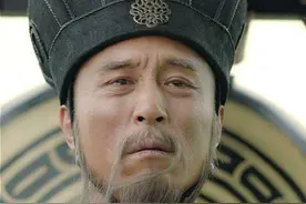 罗贯中为什么要写司马懿受困上方谷？是为了神话诸葛亮吗？图片