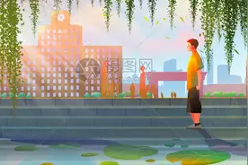 为何大学恋爱难以长久图片