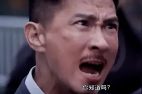 阿伟，阿伟已经死了，你挑的吗偶像？耶稣也留不住他，我说的图片